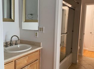 157 Monte Verano Ct #157, San Jose, CA 95116
