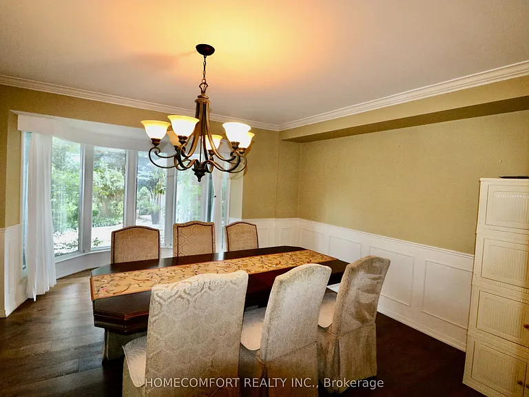 12 Banbury Ct — Photo 5