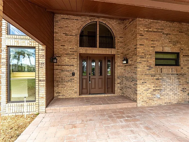 6151 Silver Oaks Dr — Photo 10