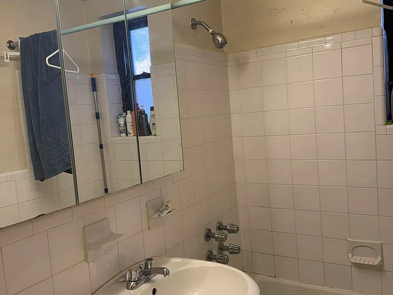 6550 Wetherole St #2B — Photo 4