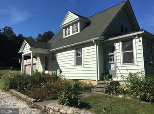 78 Skyline Dr, Reading, PA 19606