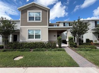 3110 Addison Blvd, Saint Cloud, FL 34771