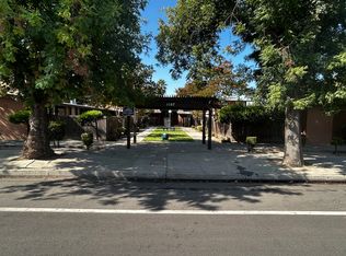 1107 Tully Rd APT B, Modesto, CA 95350