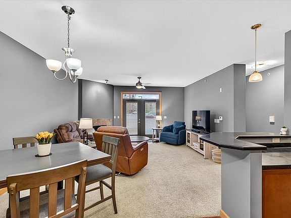 3rd image of 8253 Mayo Dr Unit 105