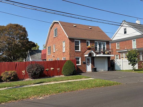 237 Marlborough Rd