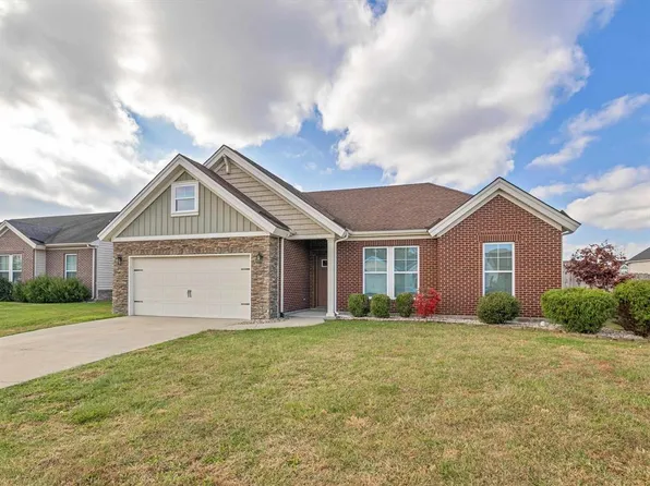 6205 Brookstone Pl, Utica, KY 42376