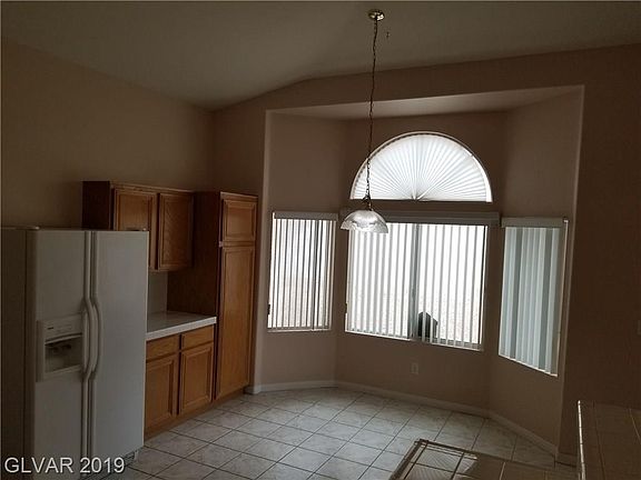 5th image of 6513 Mahogany Peak Ave