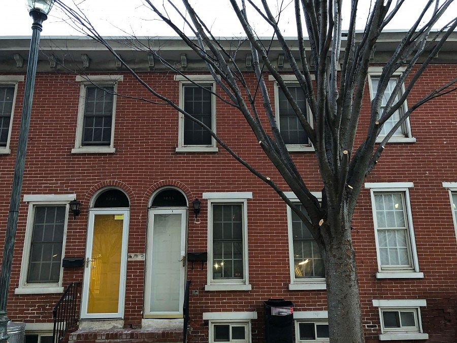 1st image of 1206 N Walnut St