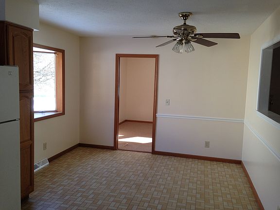 4th image of 26102 Defoe Dr