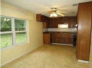 3rd image of 6116 Dallas Ave