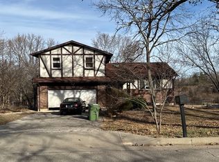 1853 Osage Dr, Rolla, MO 65401