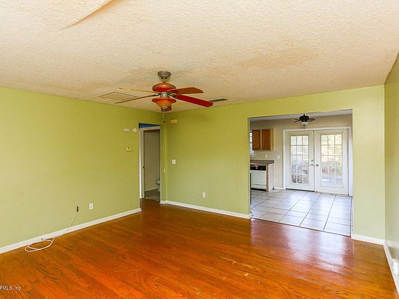 4th image of 95503 Barbaras Pl