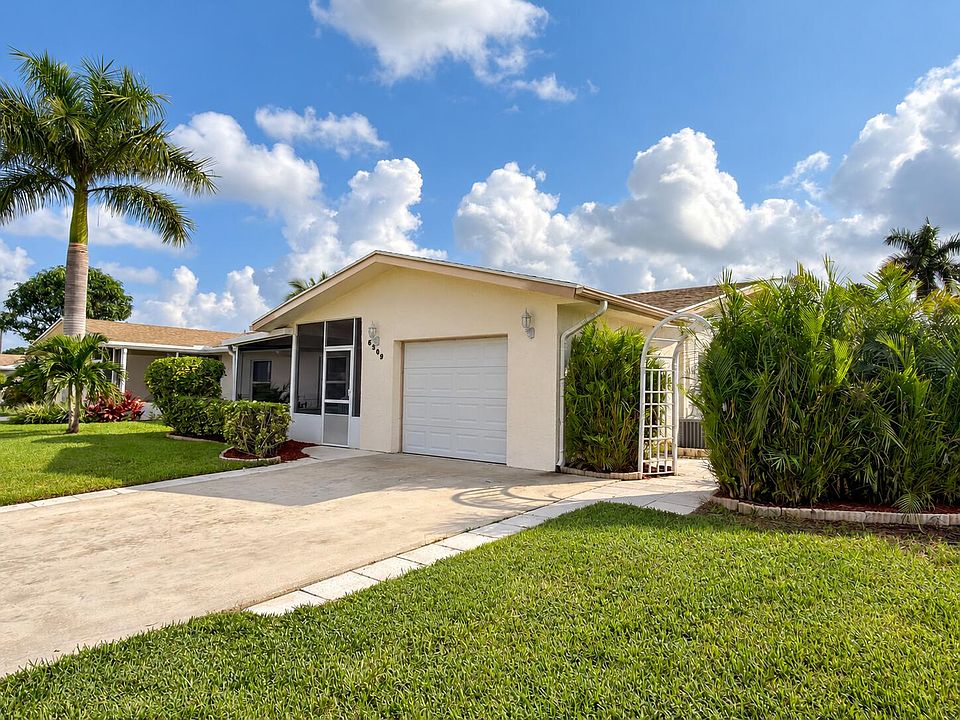 1st image of 6309 DUSENBURG Road