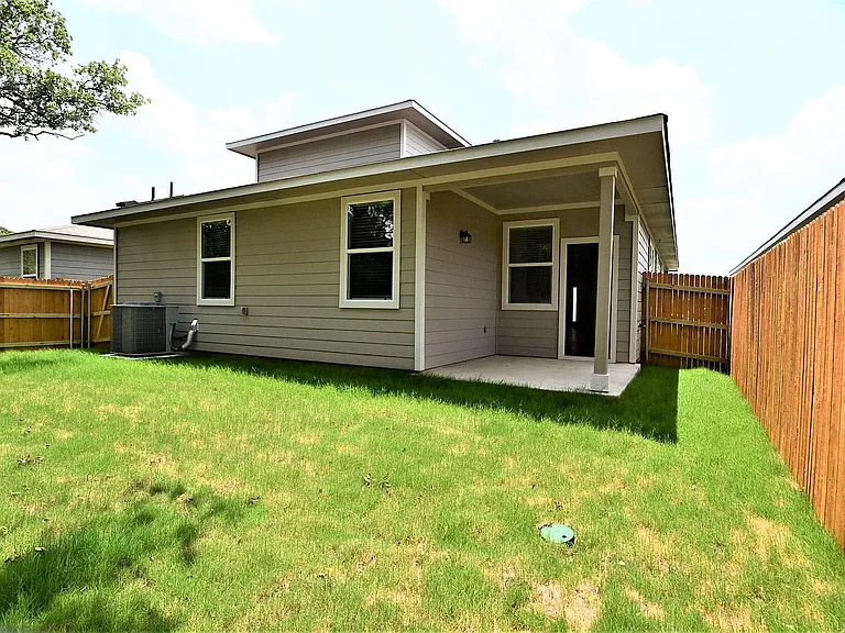 285 Centuryplant Rd — Photo 21