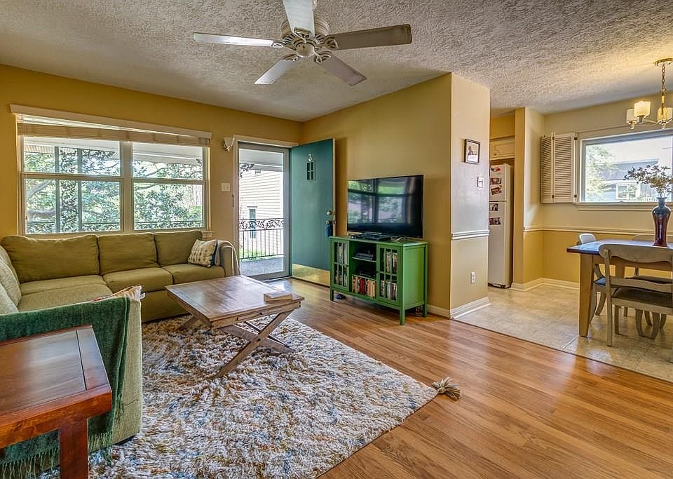 1st image of 1324 Cortlandt St APT 3