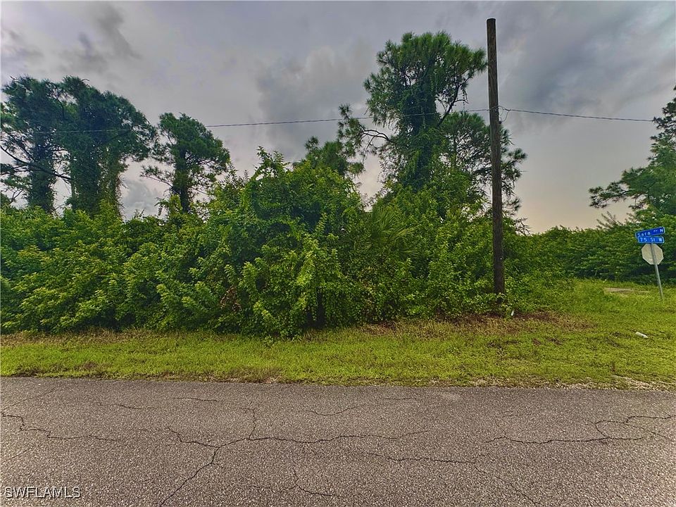 1st image of 7501 Sara Ave N