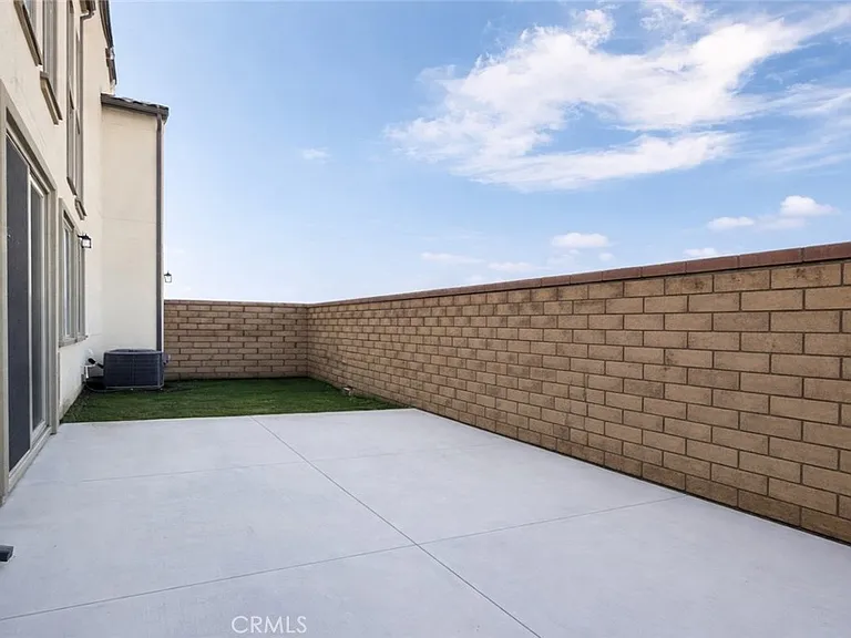 4102 S Limecrest Paseo #6 — Photo 15