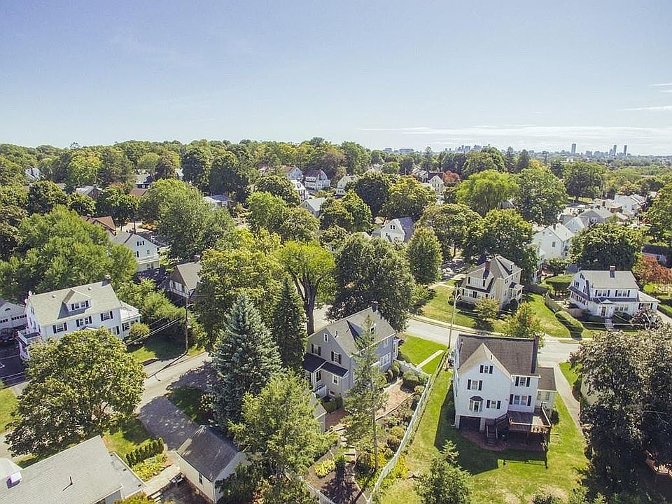 2nd image of 72 Rural Ave