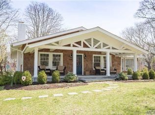 1285 Bayberry Rd, Cutchogue, NY 11935