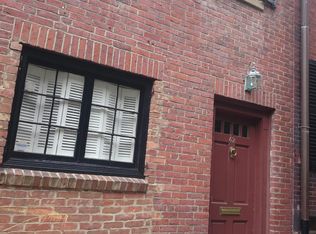 42 Cedar Lane Way, Boston, MA 02108