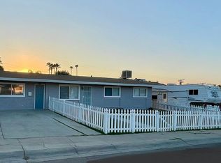109 Loma Vista Ave, Taft, CA 93268