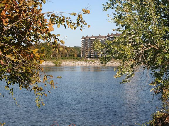 2nd image of 6 Highway 49w Lot 6