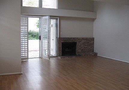 2nd image of 119 Corsica Dr
