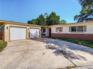 5313 Indian Hill Rd, Orlando, FL 32808
