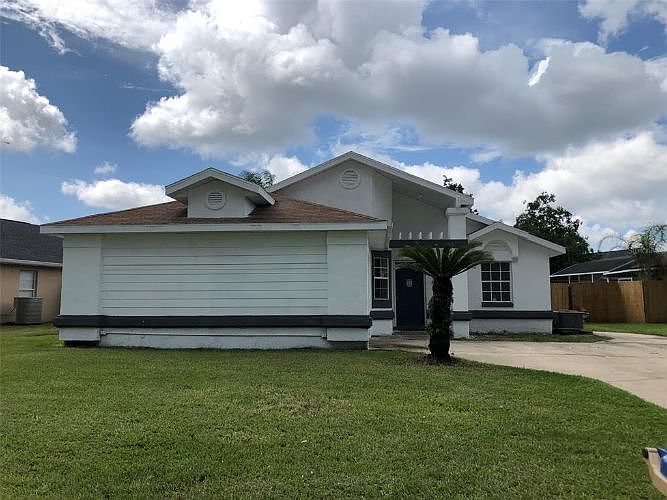 1st image of 133 Seabreeze Cir