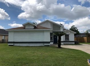 133 Seabreeze Cir, Kissimmee, FL 34743
