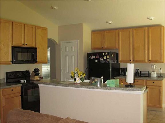4th image of 1506 Vista Del Lago Blvd