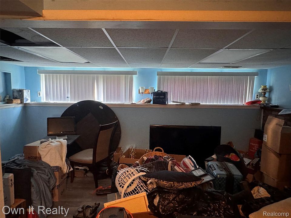 30072 Cherry Hill Rd, photo 15