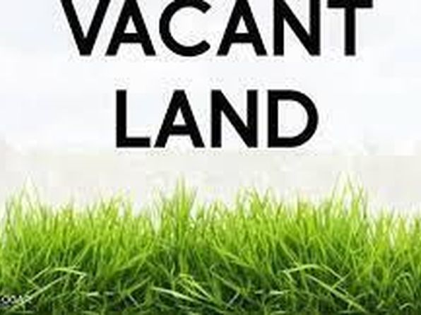 LOT 33 W 30th St, Joplin, MO 64804