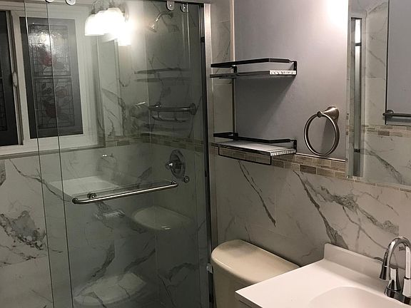 2nd image of 320 Hamilton St #1