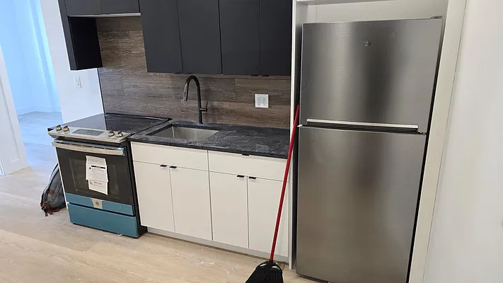 Rented by Highline Residential | media 1