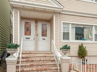 362 Fulton Ave, Jersey City, NJ 07305
