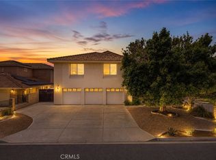 18163 Pier Dr, Victorville, CA 92395