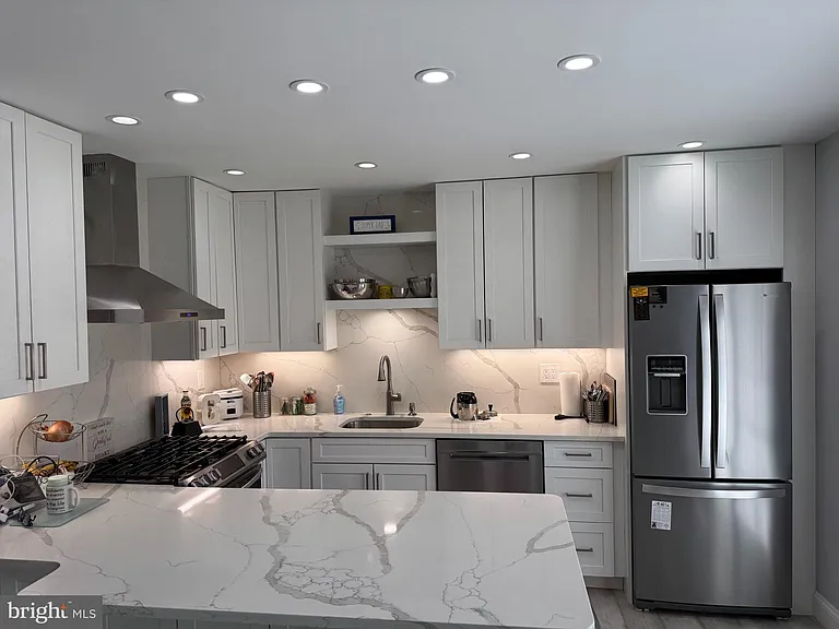 602 Masters Dr — Photo 8