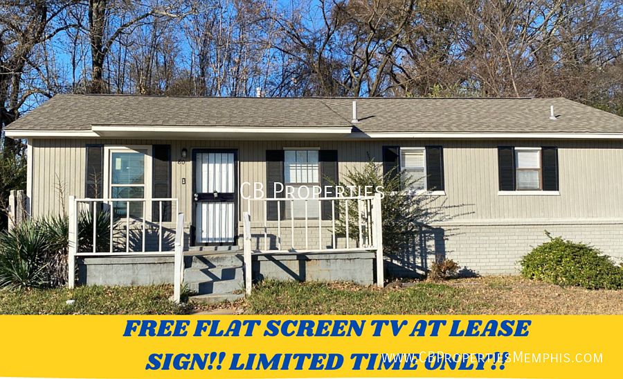 1st image of 80 Otsego Dr