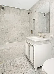 Sold by Oxford Property Group