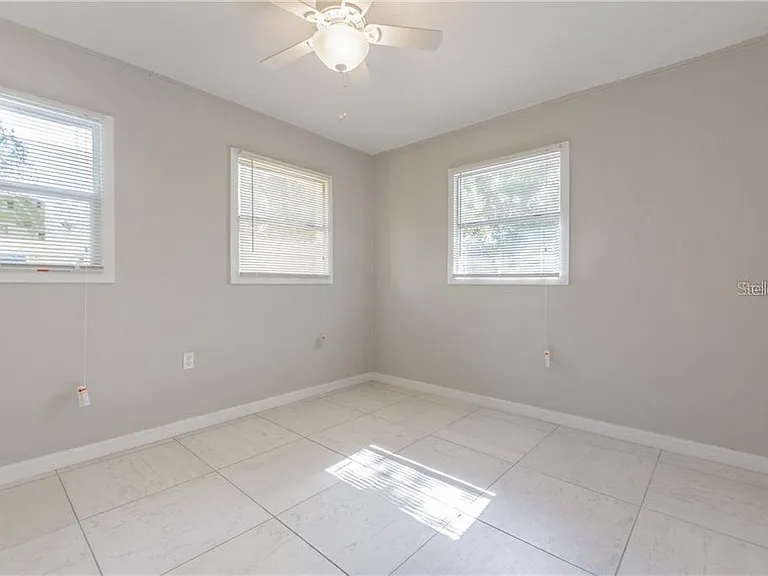 7408 S Sherrill St #B — Photo 16