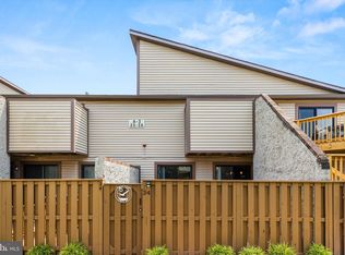 105 120th St #34A2, Ocean City, MD 21842