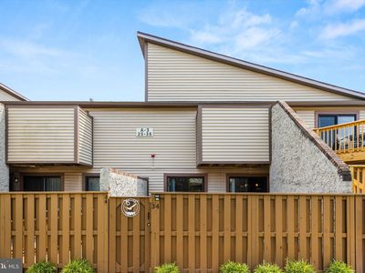105 120th St #34A2, Ocean City, MD, 21842