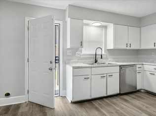 3249 Thirteen Colony Mall APT 3A, Memphis, TN 38115