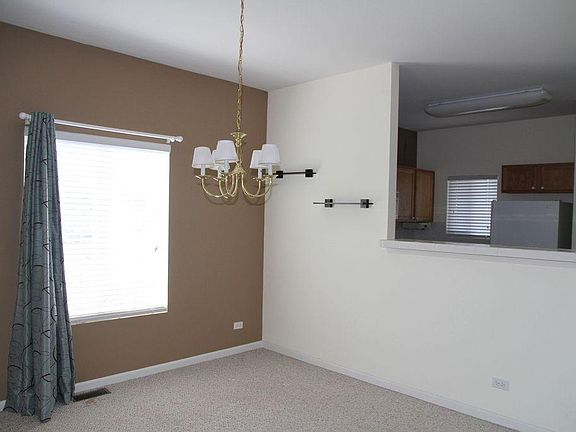 3rd image of 143 Enclave Cir Unit E