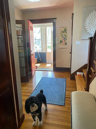 Eliot Cres — Photo 9