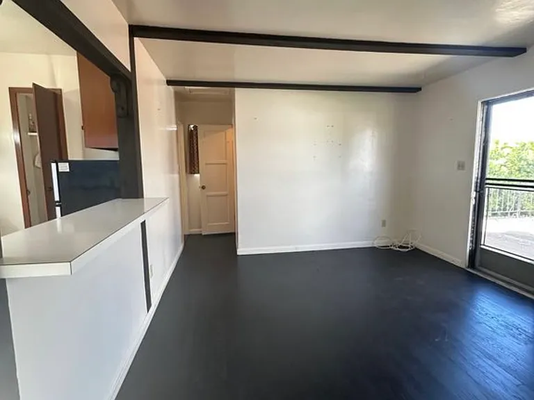 9444 Gallatin Rd — Photo 3
