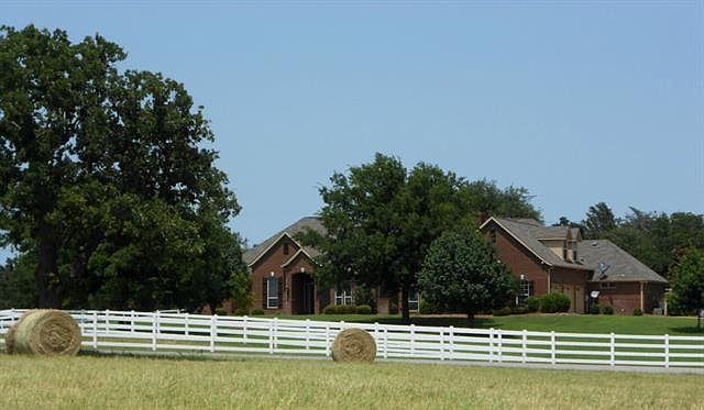 1st image of 110 Private Road 2381