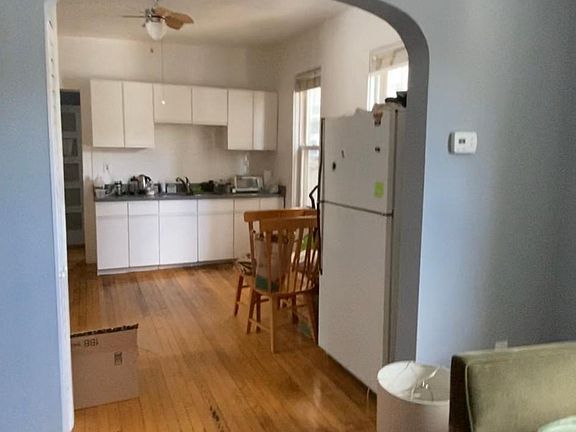 5th image of 2130 N Damen Ave APT 2