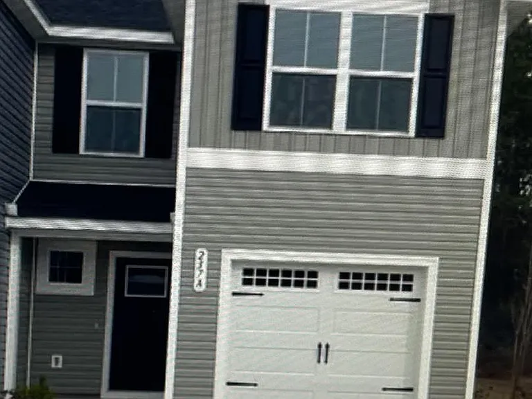 237 Christine Ct #A — Photo 1
